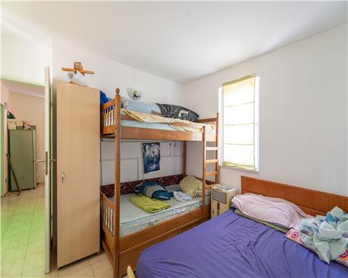 Vila Roma, I.C. Bratianu, Locuinta eleganta cu disponibilitate imediata