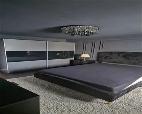 Apartament 2 camere GARA