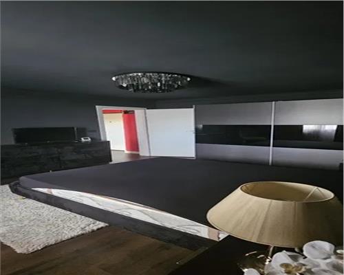 Apartament 2 camere GARA