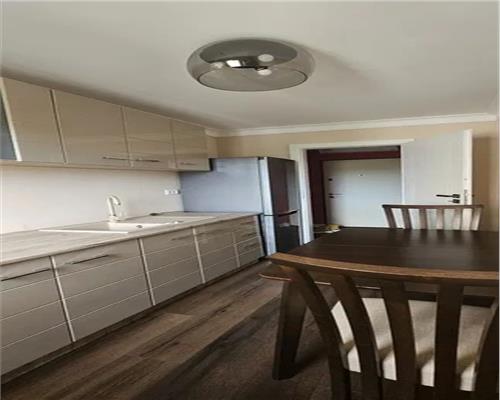 Apartament 2 camere GARA