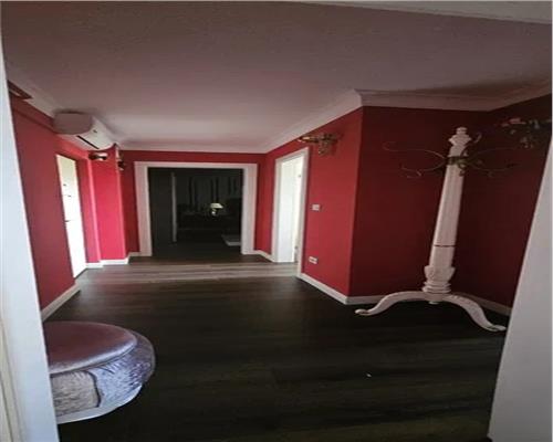 Apartament 2 camere GARA
