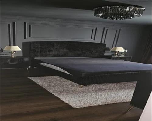 Apartament 2 camere GARA