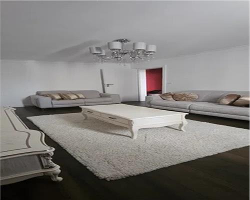 Apartament 2 camere GARA
