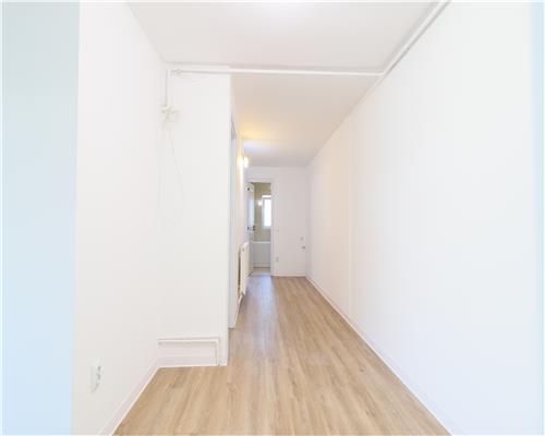 Apartament 3 camere Strada Luminii