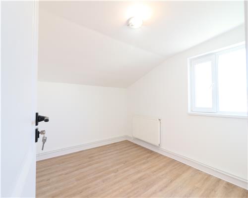 Apartament 3 camere Strada Luminii