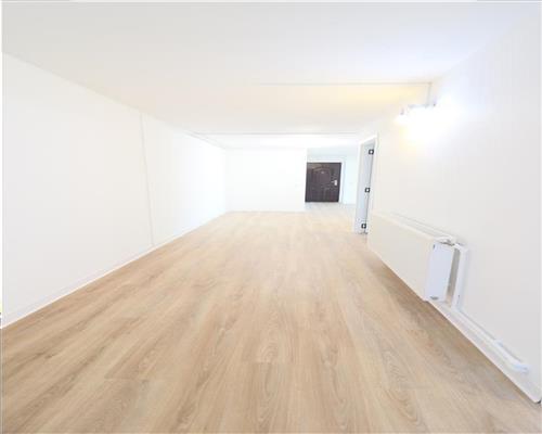 Apartament 3 camere Strada Luminii
