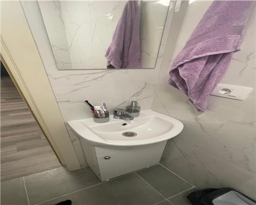 Apartament 2 camere BUCSINESCU