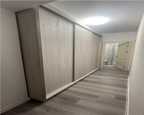 Apartament 2 camere BUCSINESCU