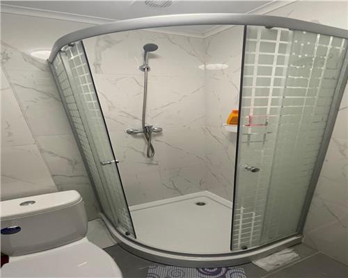 Apartament 2 camere BUCSINESCU