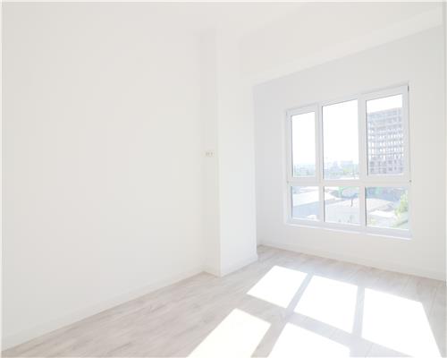 Apartament 1 camera TATARASI INTABULAT