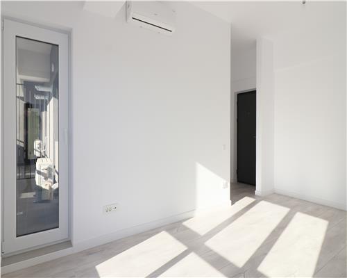 Apartament 1 camera TATARASI INTABULAT