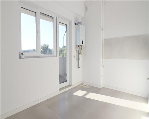 Apartament 1 camera TATARASI INTABULAT