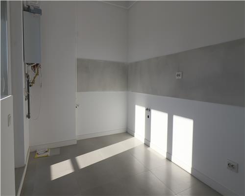Apartament 1 camera TATARASI INTABULAT