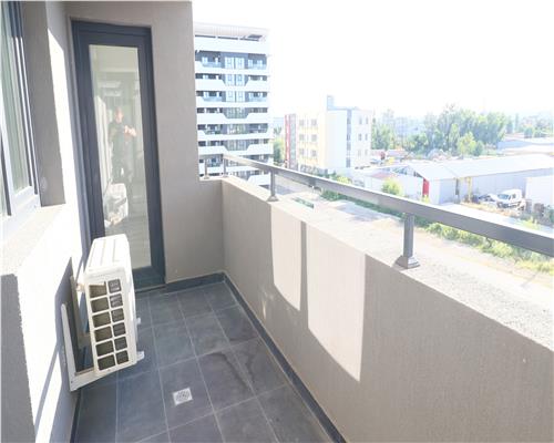 Apartament 1 camera TATARASI INTABULAT