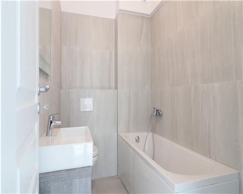 Apartament 1 camera TATARASI INTABULAT