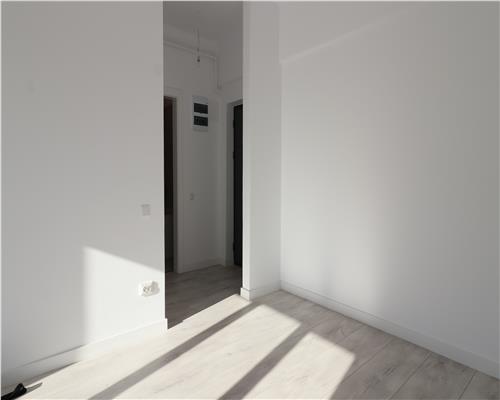 Apartament 1 camera TATARASI INTABULAT