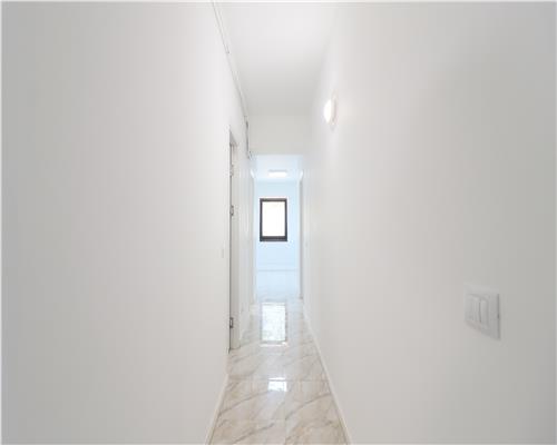Apartament 2 camere, Copou Universitate, mutare imediata!