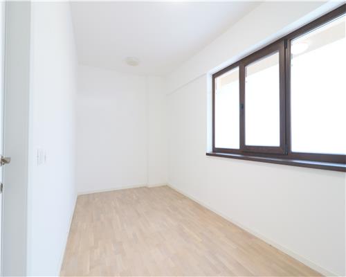 Apartament 2 camere, Copou Universitate, mutare imediata!