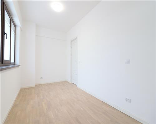Apartament 2 camere, Copou Universitate, mutare imediata!