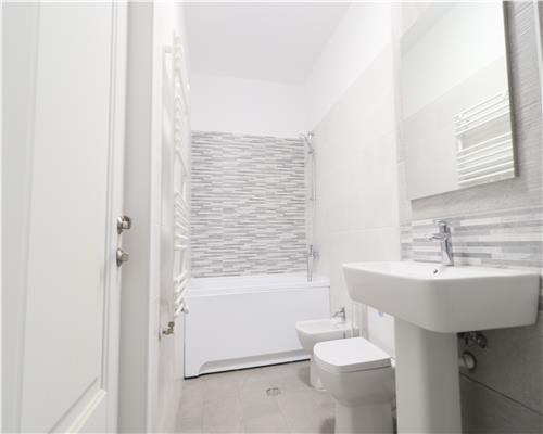 Apartament 2 camere, Copou Universitate, mutare imediata!