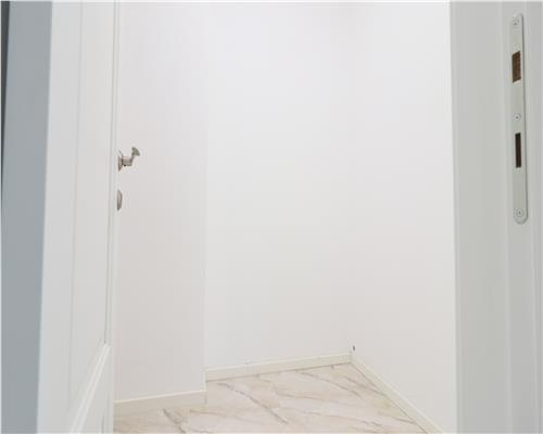 Apartament 2 camere, Copou Universitate, mutare imediata!