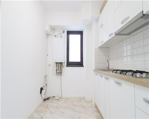 Apartament 2 camere, Copou Universitate, mutare imediata!