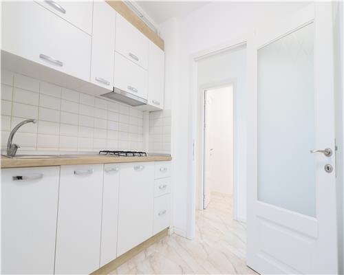 Apartament 2 camere, Copou Universitate, mutare imediata!