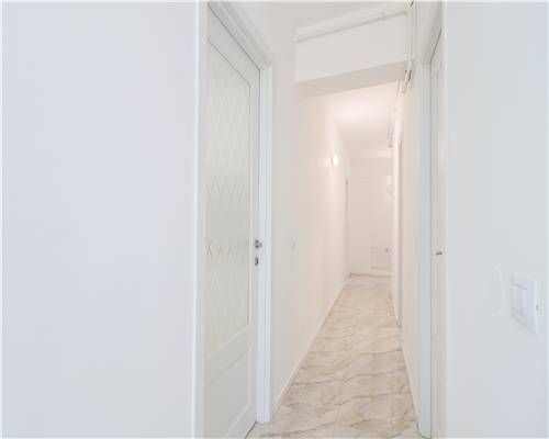 Apartament 2 camere, Copou Universitate, mutare imediata!