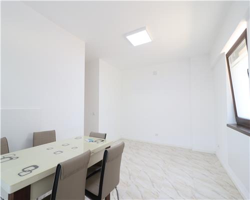 Apartament 2 camere, Copou Universitate, mutare imediata!