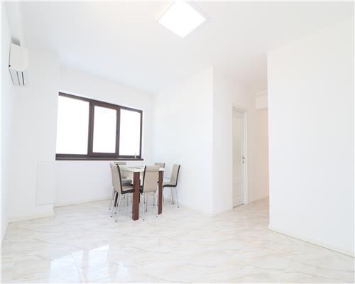 Apartament 2 camere, Copou Universitate, mutare imediata!