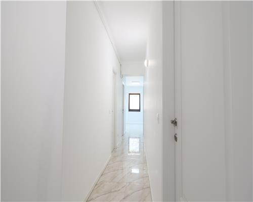 Apartament 2 camere, Copou Universitate, mutare imediata!