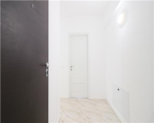 Apartament 2 camere, Copou Universitate, mutare imediata!