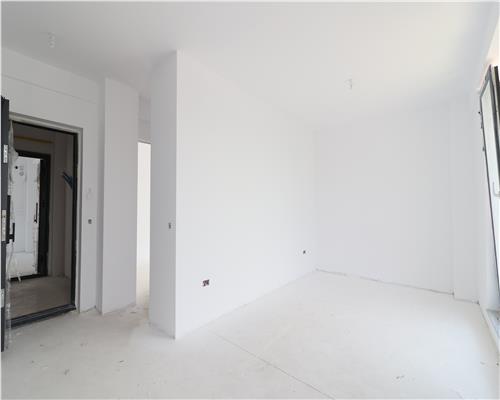 Apartament de 2 camere etaj 1, zona superba, Frumoasa