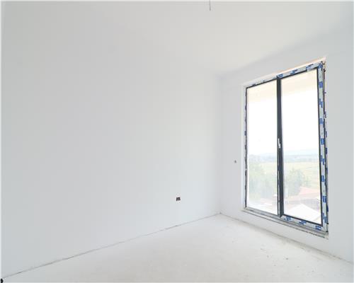 Apartament de 2 camere etaj 1, zona superba, Frumoasa