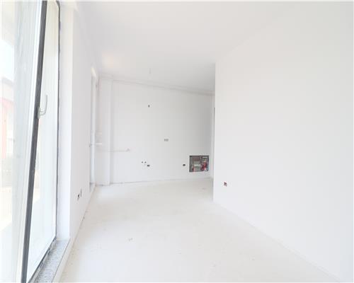 Apartament de 2 camere etaj 1, zona superba, Frumoasa