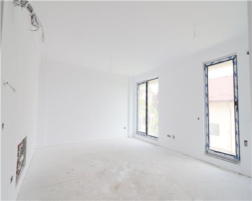 Apartament de 2 camere etaj 1, zona superba, Frumoasa