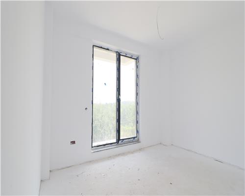 Apartament de 2 camere etaj 1, zona superba, Frumoasa