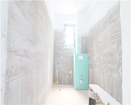 Apartament de 2 camere etaj 1, zona superba, Frumoasa