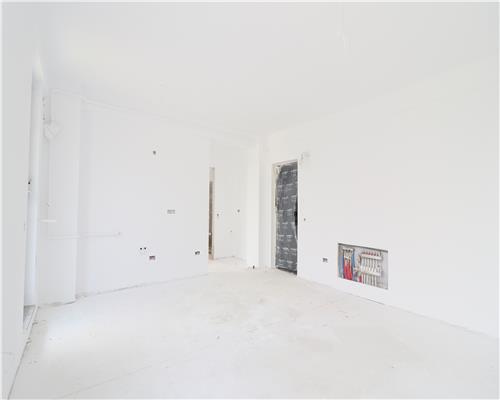 Apartament de 2 camere etaj 1, zona superba, Frumoasa