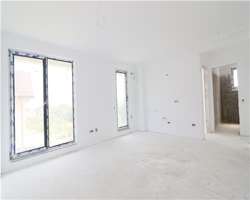 Apartament de 2 camere etaj 1, zona superba, Frumoasa