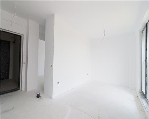 Apartament de 2 camere etaj 1, zona superba, Frumoasa