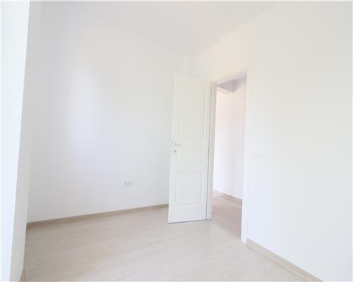 Apartament 3 camere DANCU INTABULAT