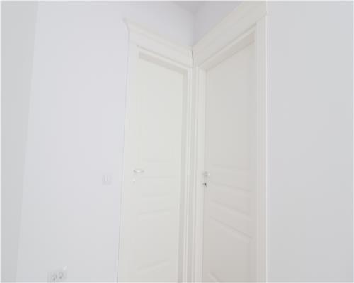 Apartament 3 camere DANCU INTABULAT