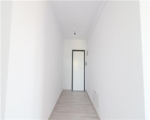 Apartament 3 camere DANCU INTABULAT