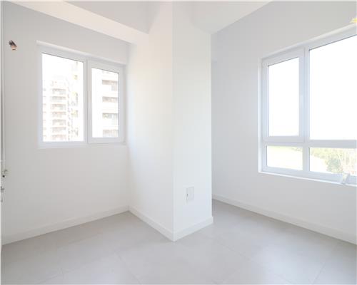 Apartament 2 camere INTABULAT TATARASI