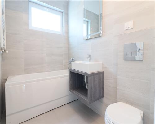 Apartament 2 camere INTABULAT TATARASI
