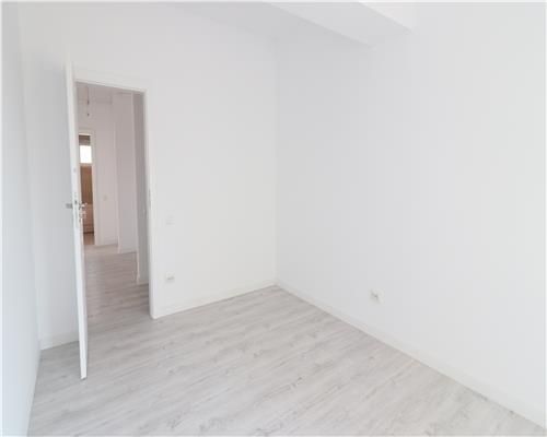 Apartament 2 camere INTABULAT TATARASI