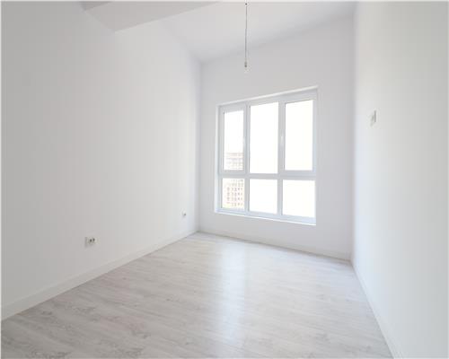 Apartament 2 camere INTABULAT TATARASI