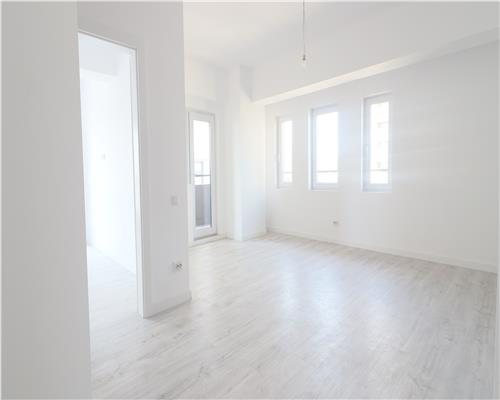 Apartament 2 camere INTABULAT TATARASI