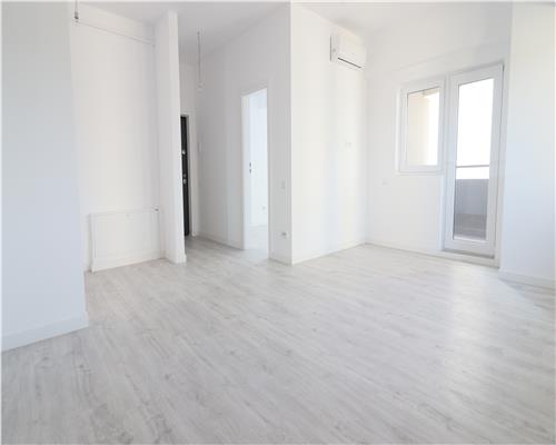 Apartament 2 camere INTABULAT TATARASI